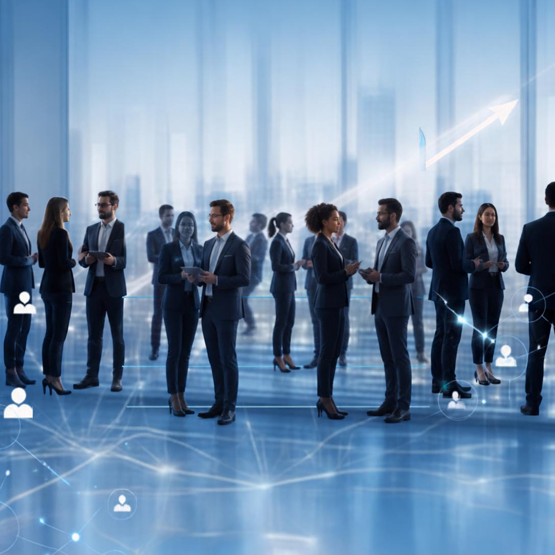 Professional Advice Event Creatives (1)-1