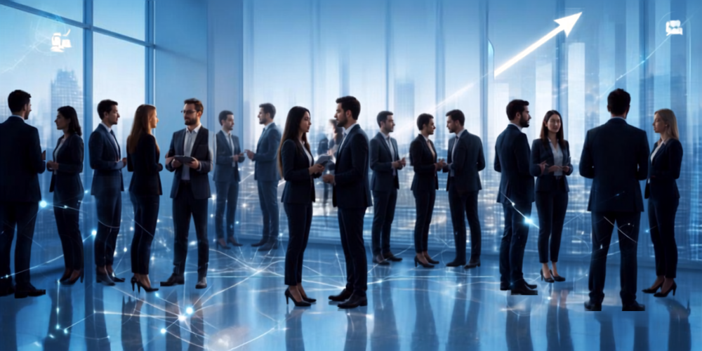 Professional Advice Event Creatives (2)