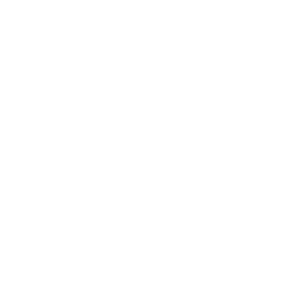 shield-blank-solid-edited