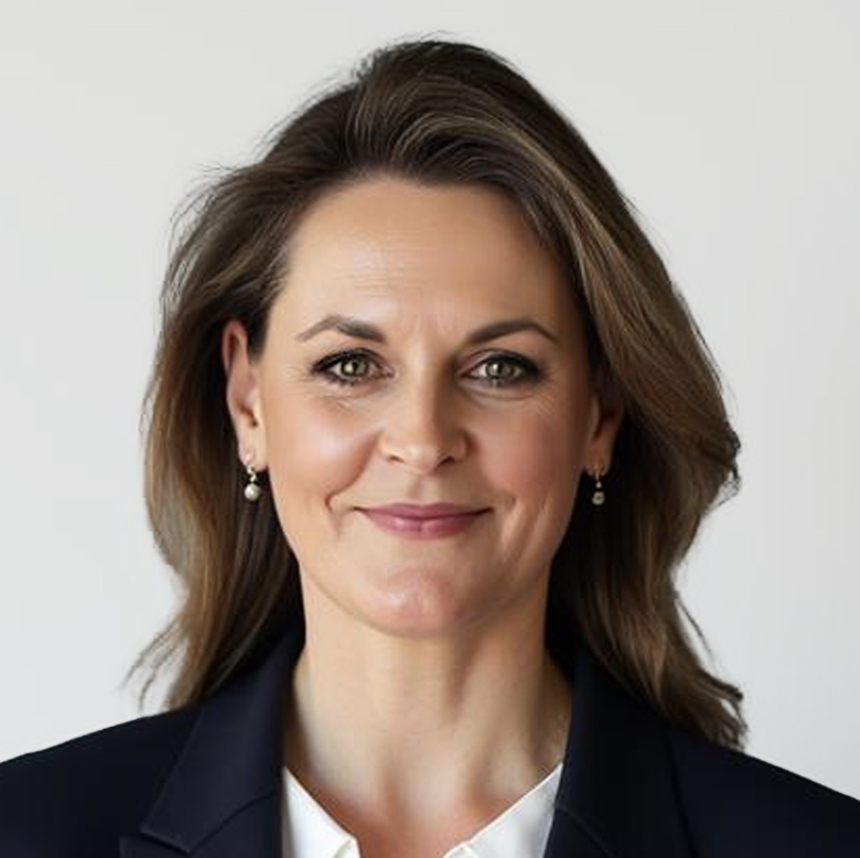 Paula ter Brake
