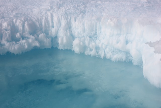 noaa-jA4sExcaY0g-unsplash