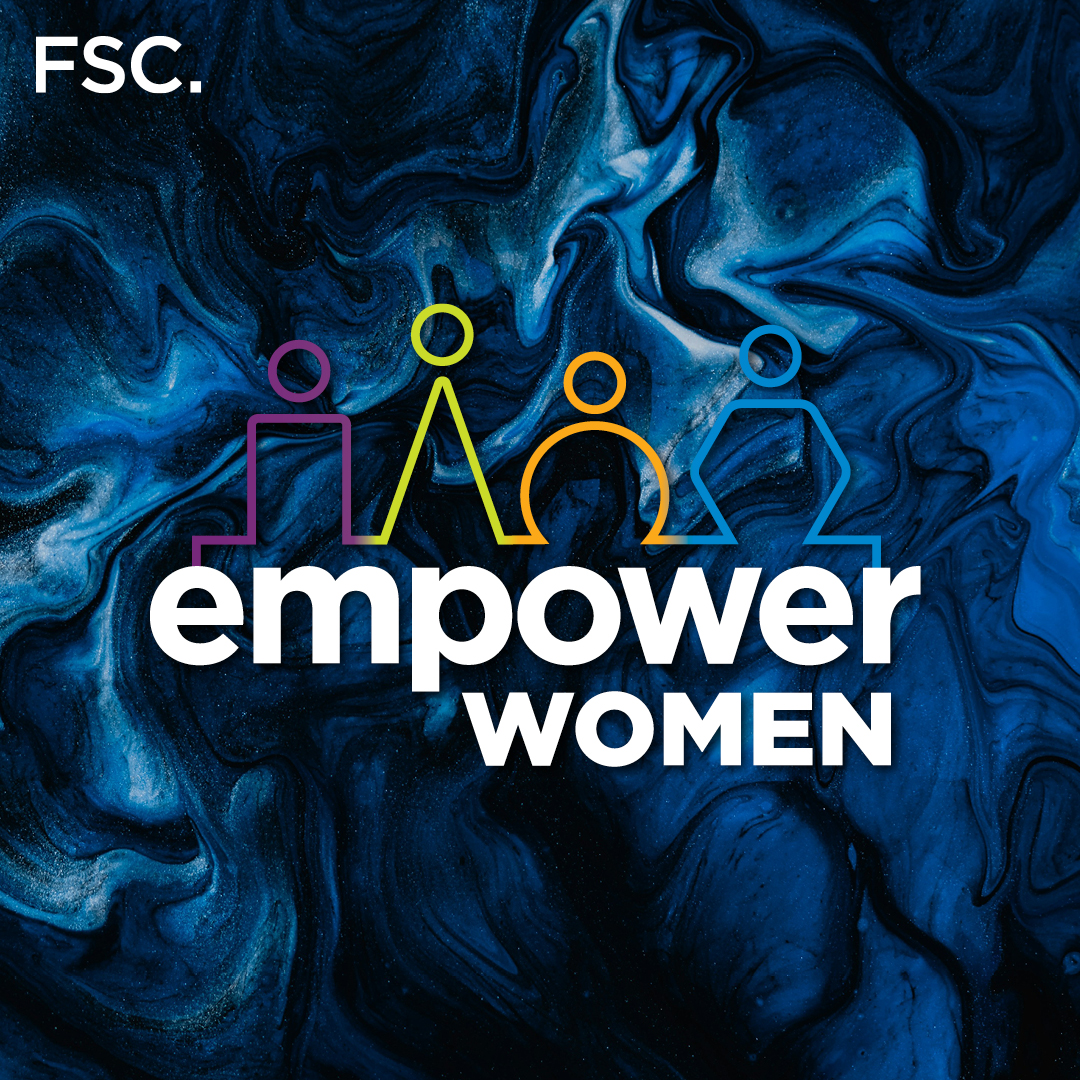 EMPOWER W Insta 1080x1080