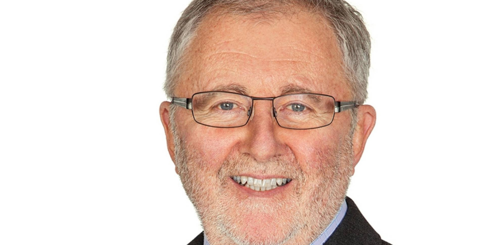 Brian Gaynor 1000 x 500