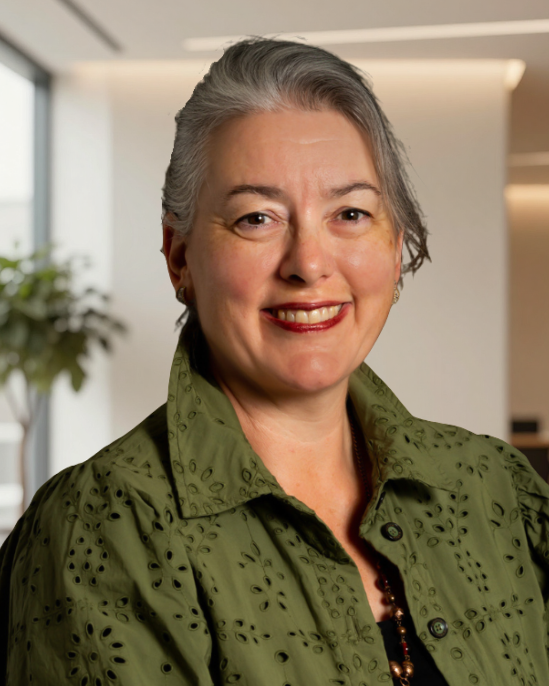 FSC Staff photos (4)