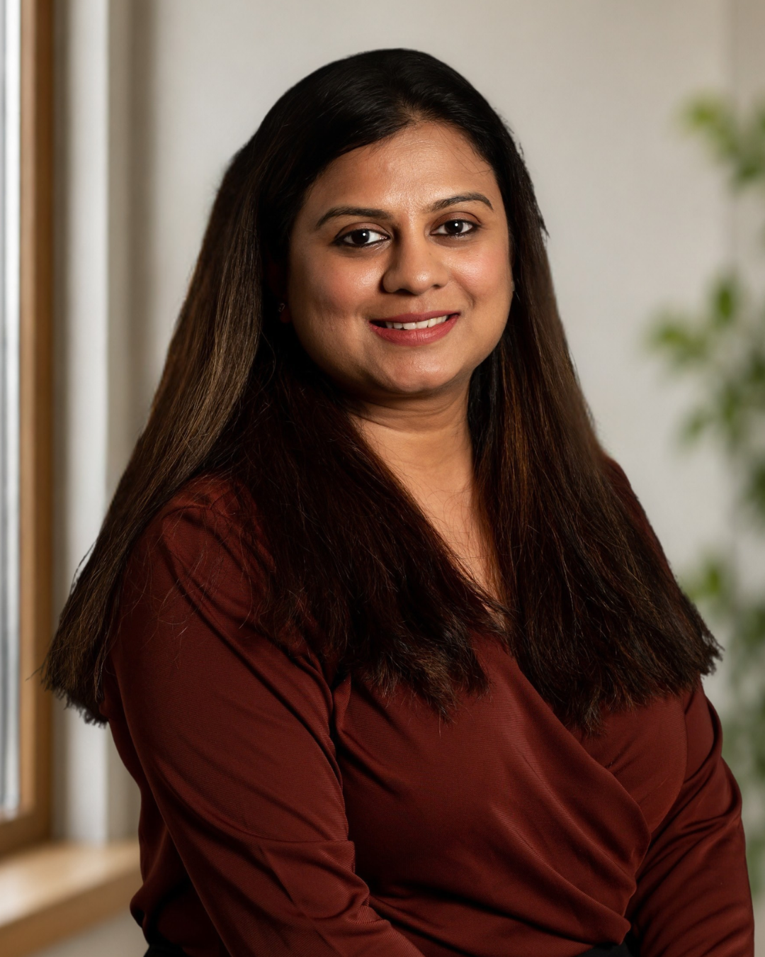 FSC Staff photos (5)