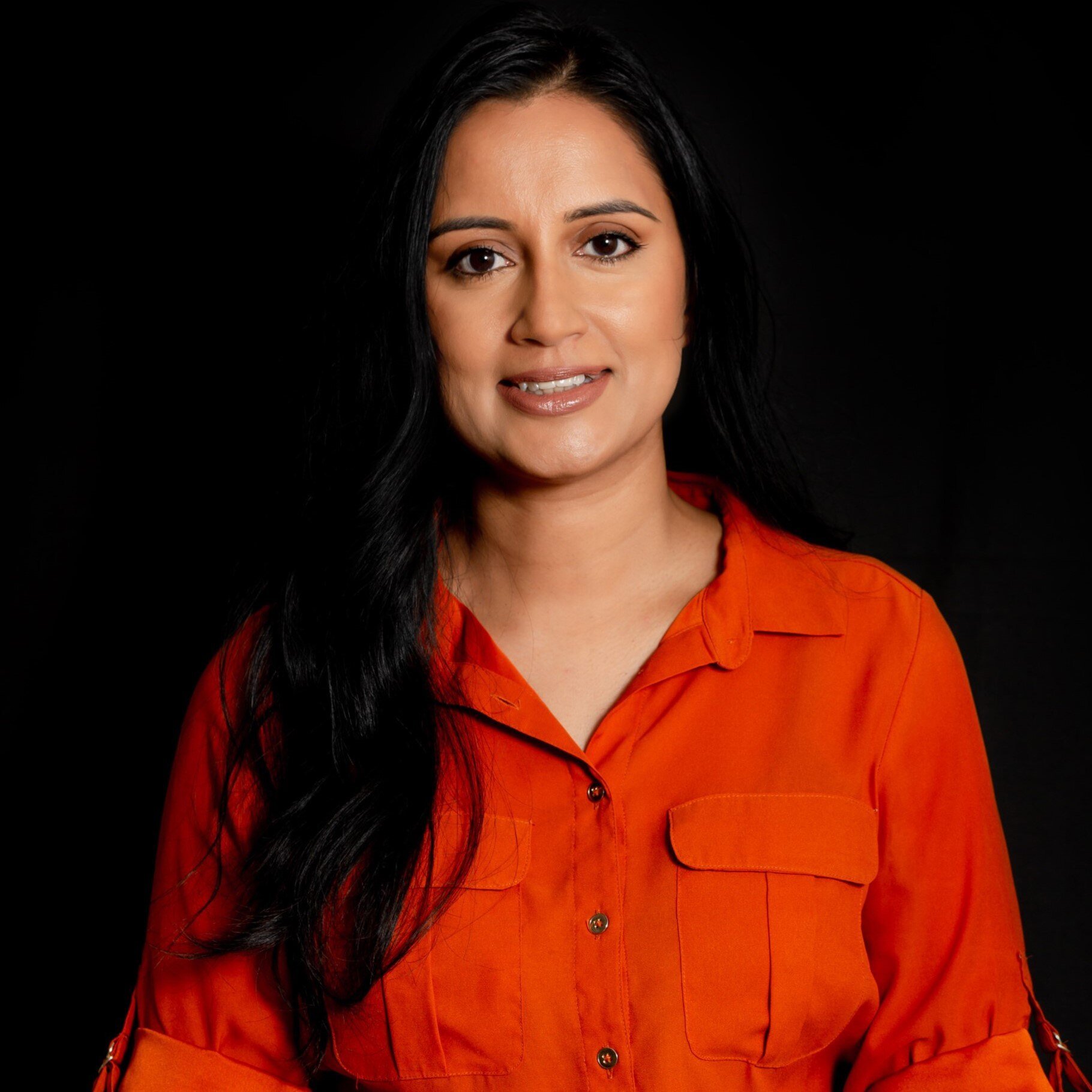 Prathna Headshot Cropped-1