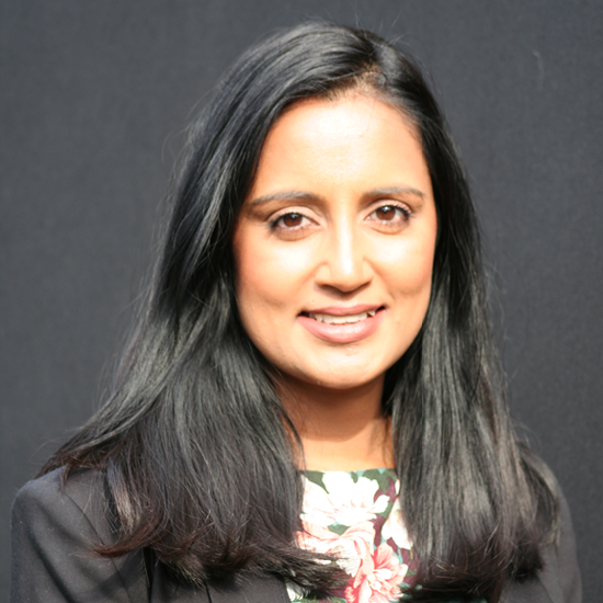 Prathna 264x264