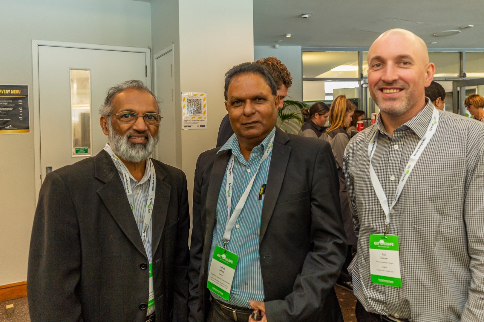 IMG_0907FSC2021