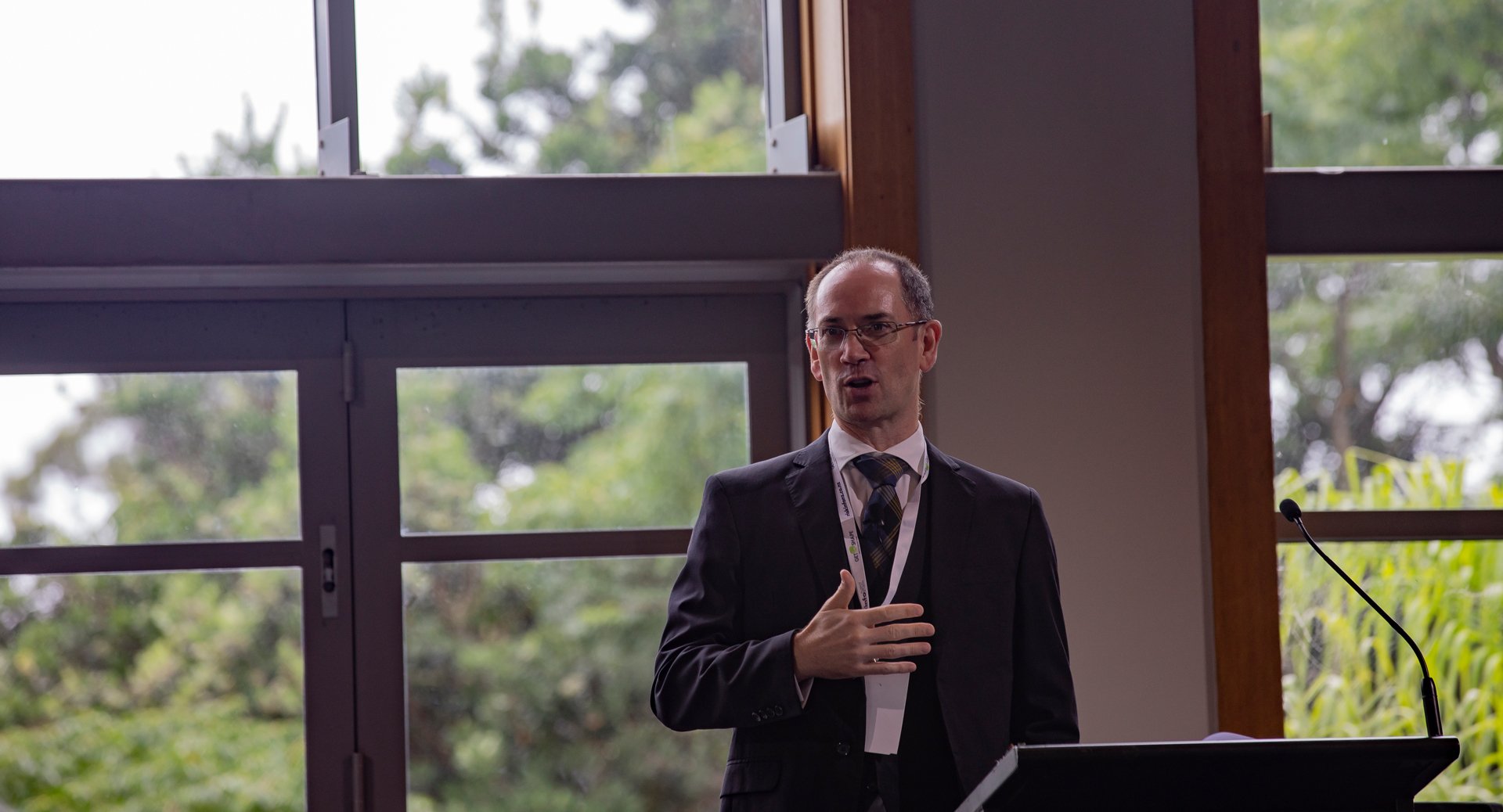 IMG_6742FSC2021