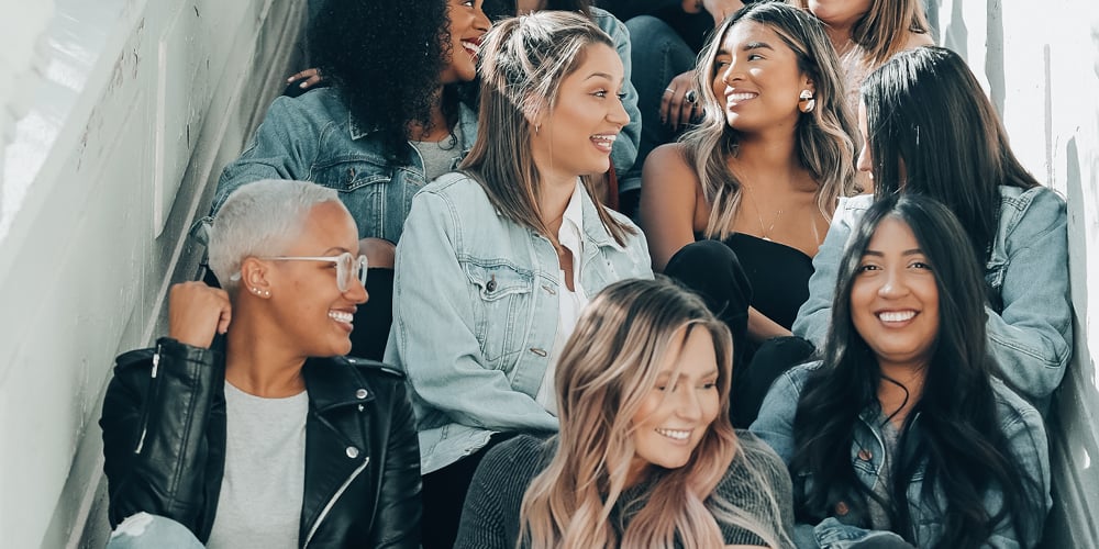 PC16883 Insights Topic Card 1000x500_01