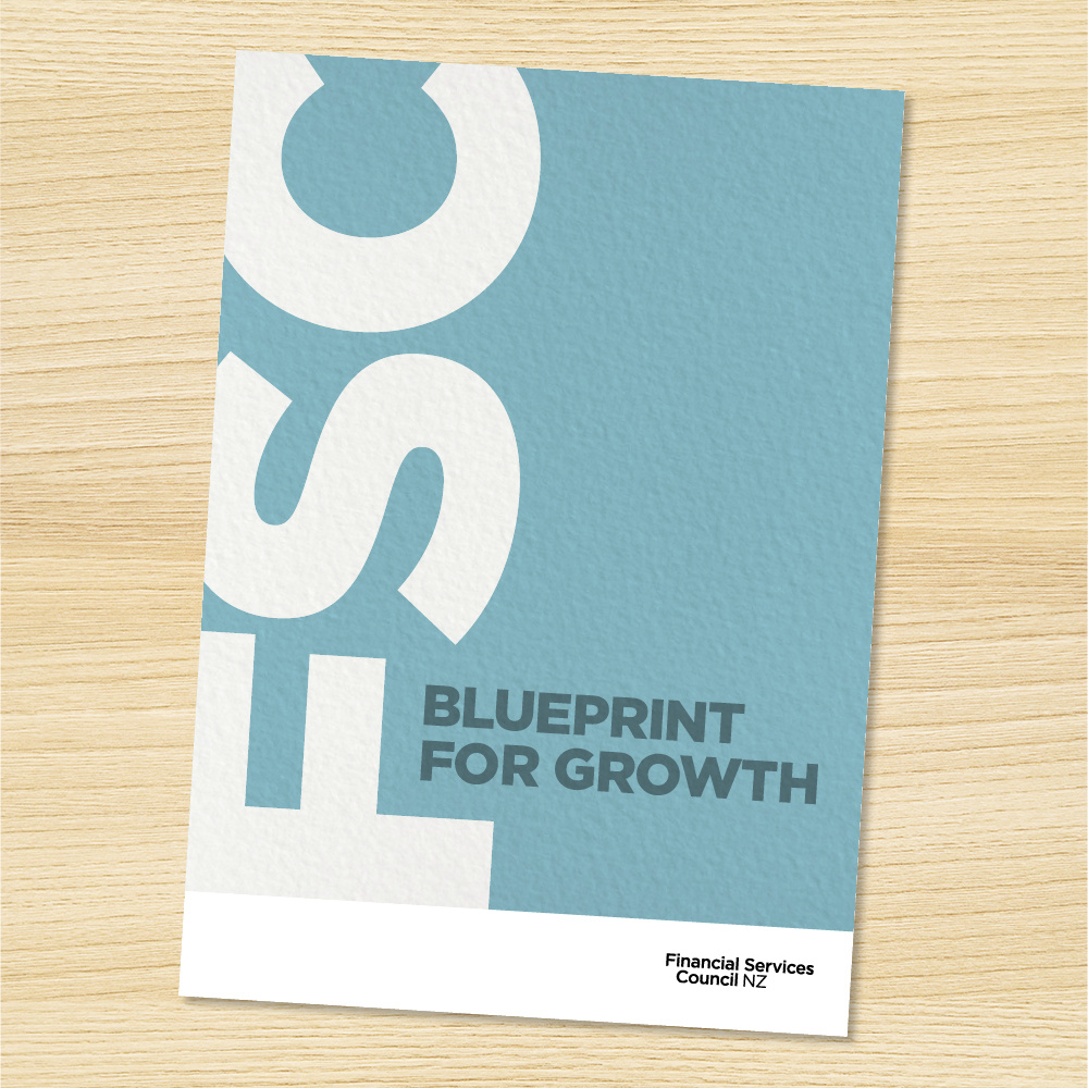 Blueprint Key CoverR