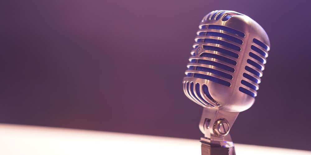 Podcast topic card image 1000 x 500