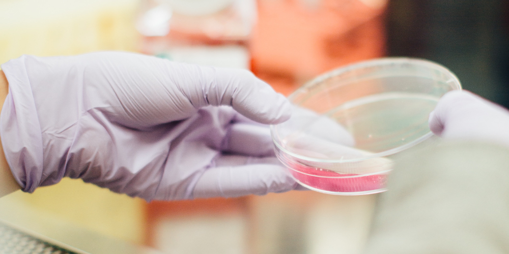 Generic health technology 1000 x 500