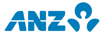 1200px-ANZ-brand.svg