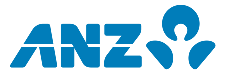 1200px-ANZ-brand.svg