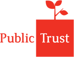 1200px-Public_Trust_logo.svg
