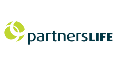18nov-partners-life