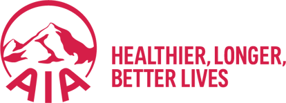 AIA-Life-Insurance-NZ