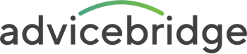 Advicebridge+logo+RGB+colour+greytext