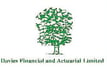 Davies Financial  & Actuarial