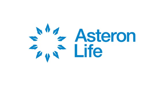 AsteronLife_logo