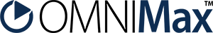 OMNIMax-300
