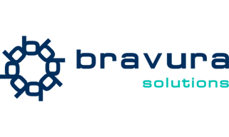 bravura solutions