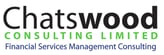 chatswood consultant