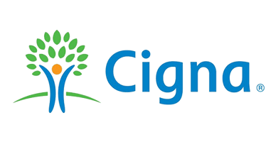 cigna-logo