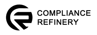 compliance refinery_logo
