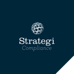 logo-compliance