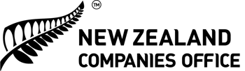 new zealand companies office_logo