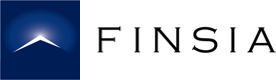 Finsia logo