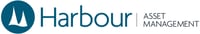 Harbour Logo - harbour blue with white background LARGE