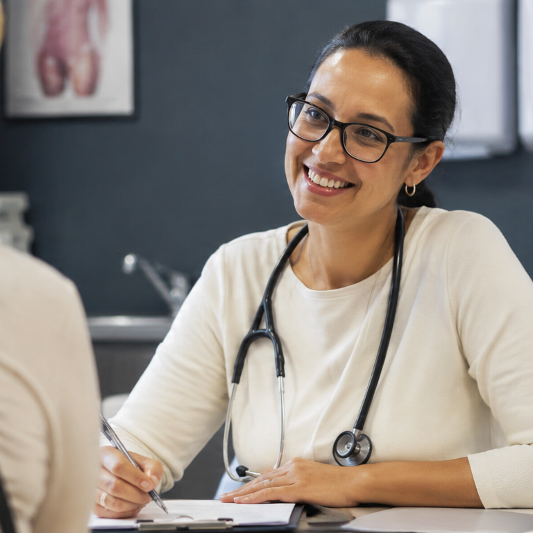 Health insurance image-1