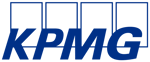 KPMG_logo.svg