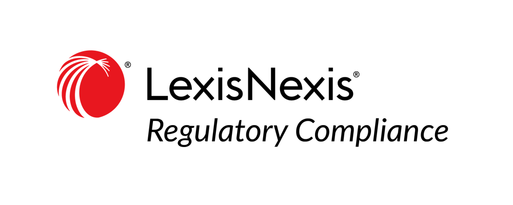 LN_Regulatory Compliance_Full Color black text