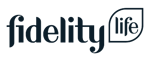 Member_Fidelity Life-1