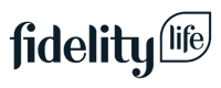 Member_Fidelity Life-1