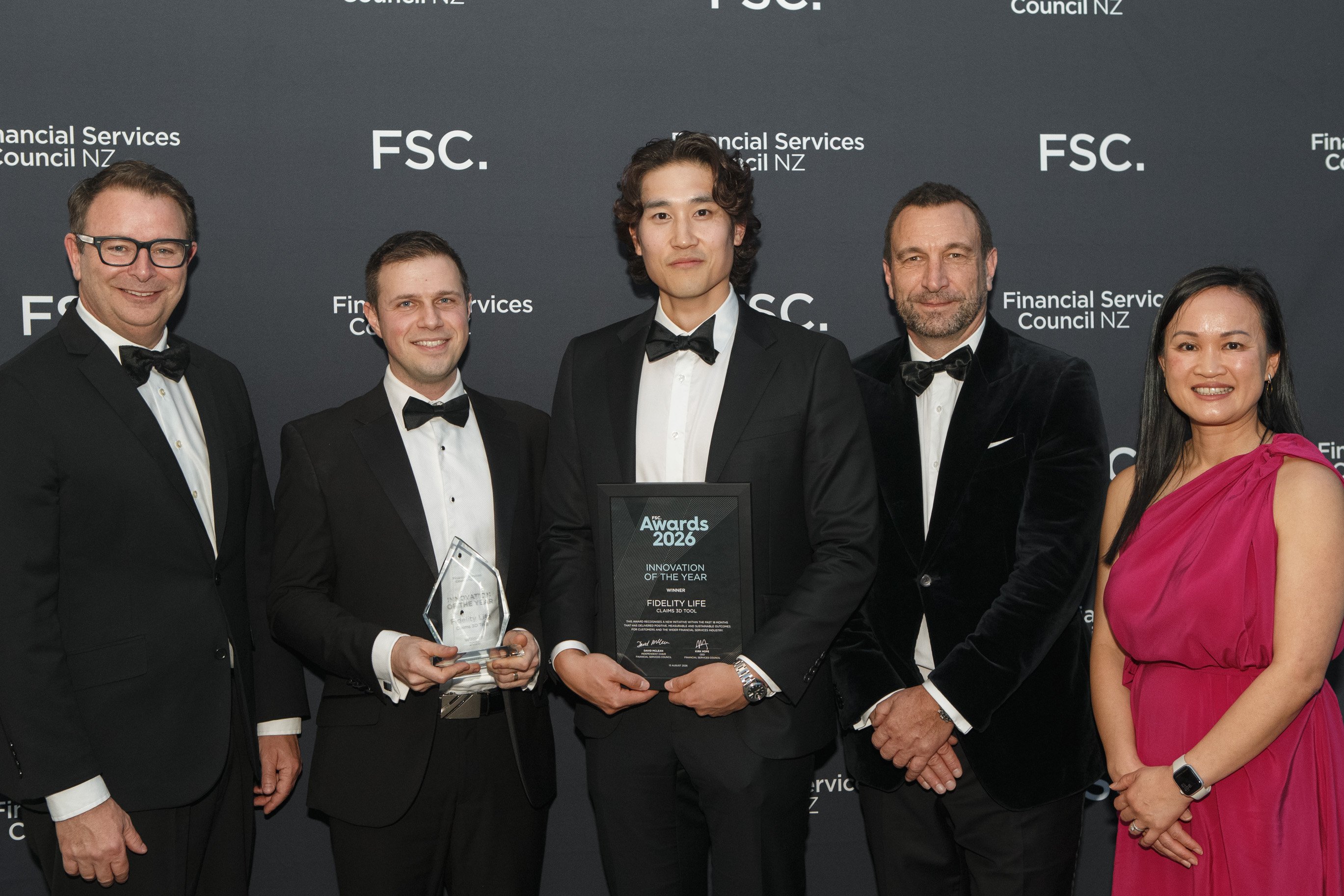 FSC 2026 WINNERS _32