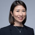 Vicky Cheng - Photo Cropped
