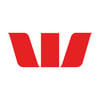 Westpac-Logo-500x500px
