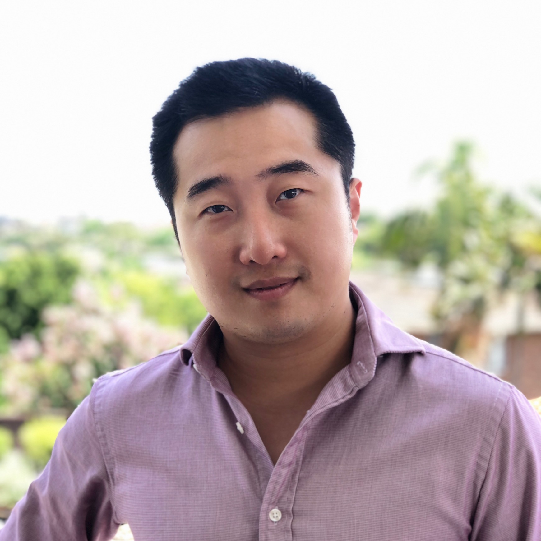 Will Liang.JPG 1