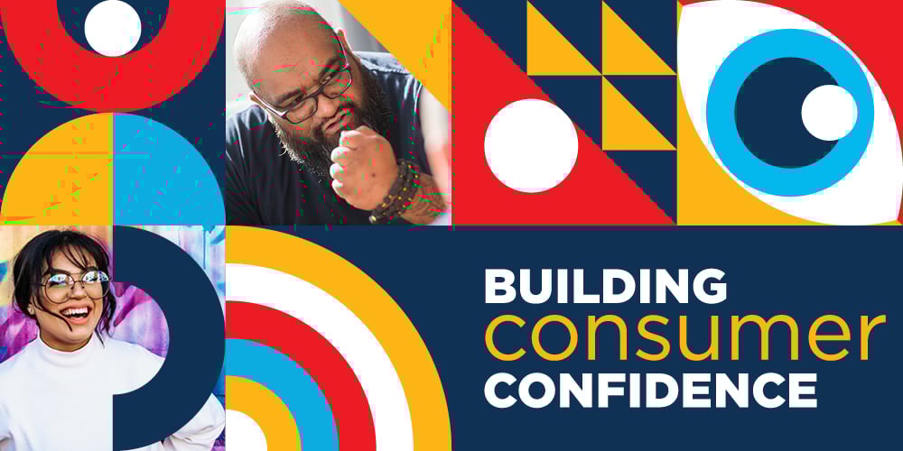 www.fsc.org.nzhubfsFSC CorporateEvents2023Conference 2023ImagesWebsite pagesPC14975 Conf 23 Topic Cards 4-1